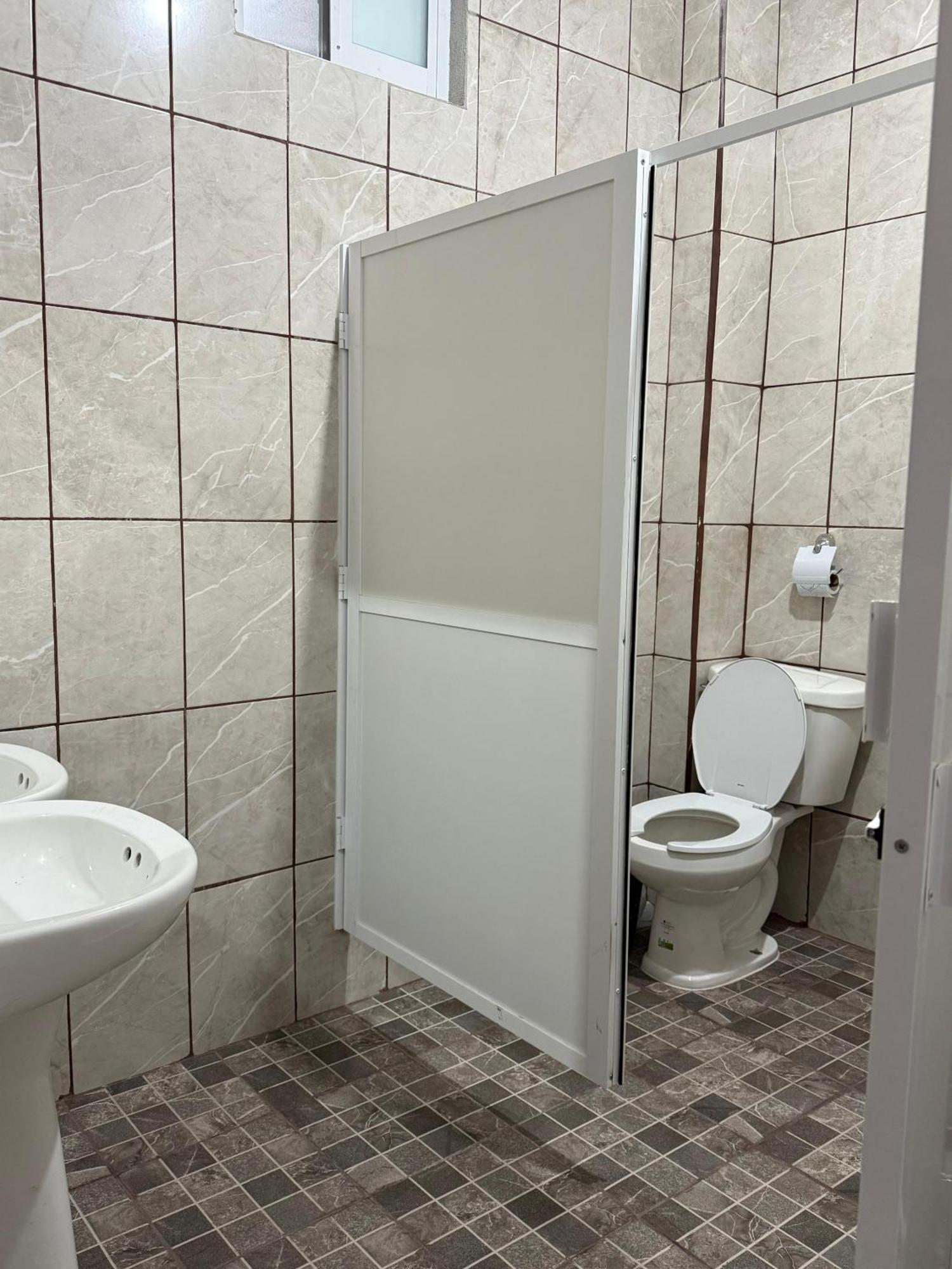 Hotel La C San Jose Iturbide Dış mekan fotoğraf